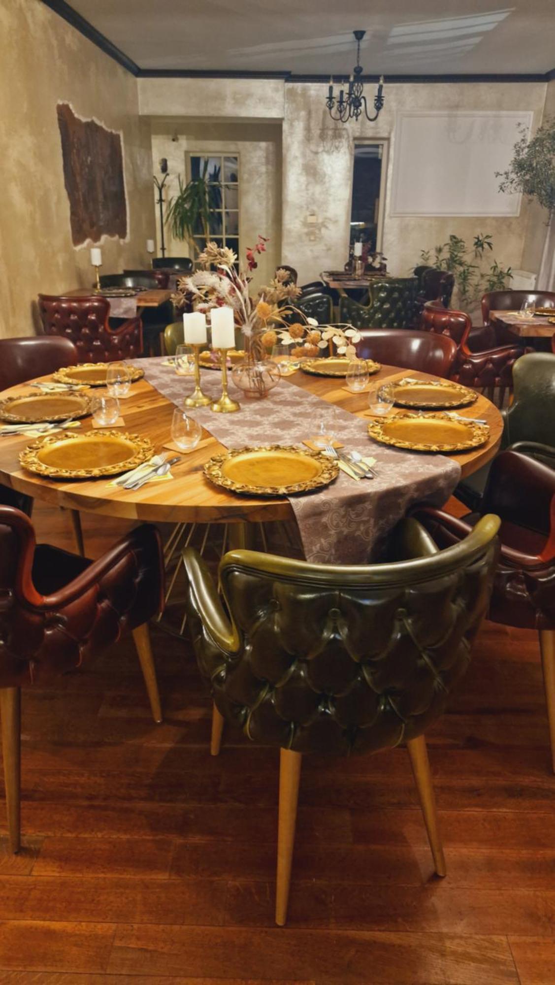 Villa Westfalia Guest House Тиргу-Секуєск Екстер'єр фото